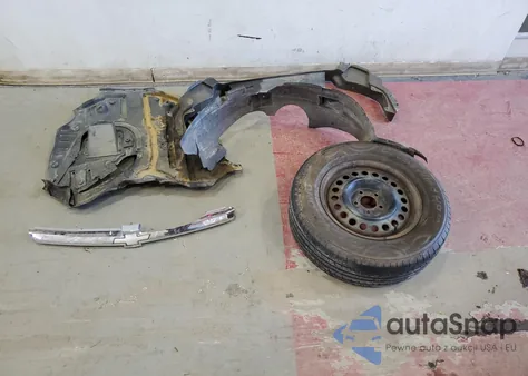 2005 Chevrolet Equinox Ls from USA, damaged, VIN 2CNDL13F056012738